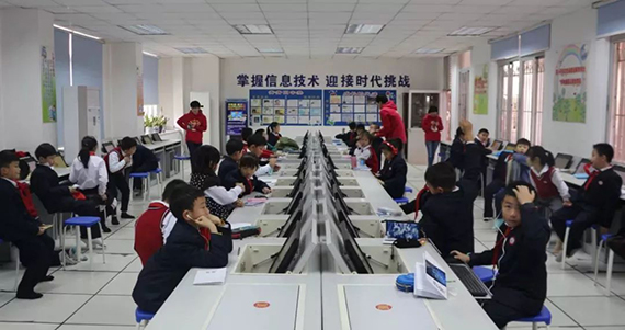 微信图片_20210205160321.jpg