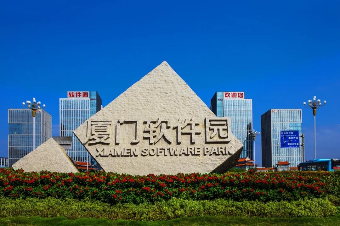 微信图片_20210125153901.jpg