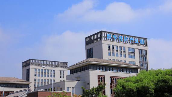 数字经济产业园.jpg