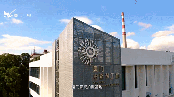 1612770291118442.gif