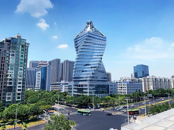 微信图片_20210218155445.jpg