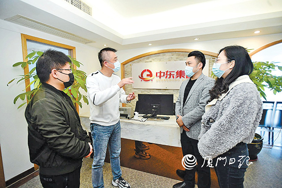微信图片_20210218155451.jpg