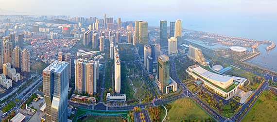 微信图片_20210218164257.jpg