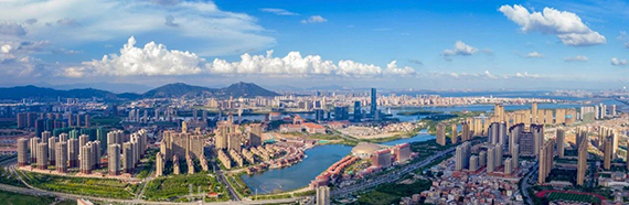 微信图片_20210219155838.jpg
