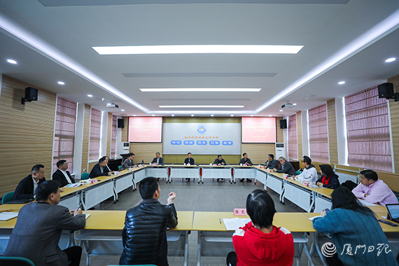 微信图片_20210222102629.jpg
