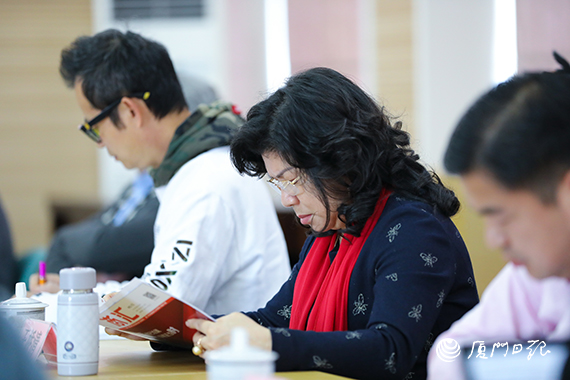 微信图片_20210222102627.jpg