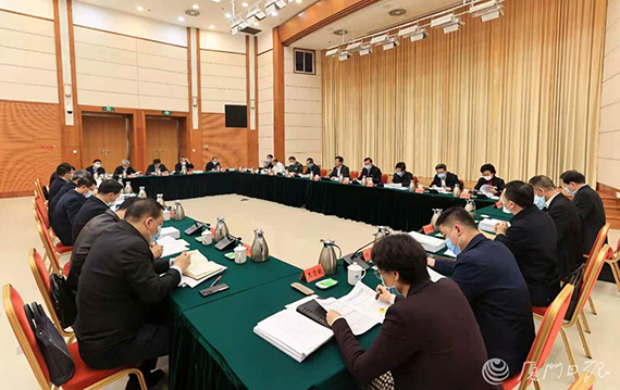 微信图片_20210219093216.jpg