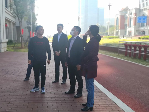 微信图片_20210223154604.jpg