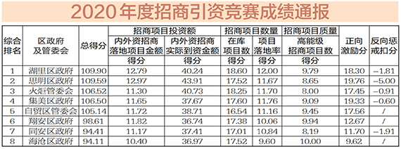 微信图片_20210224152250.jpg