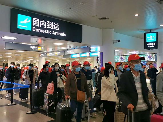 微信图片_20210302132654.jpg