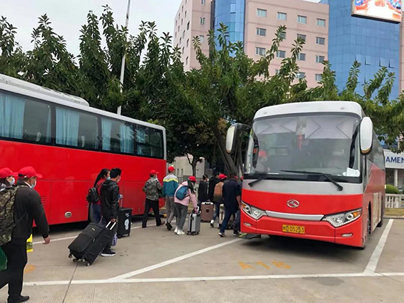 微信图片_20210302132743.jpg