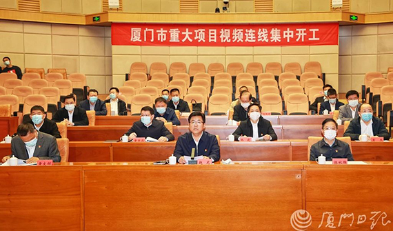 微信图片_20210302133422.jpg
