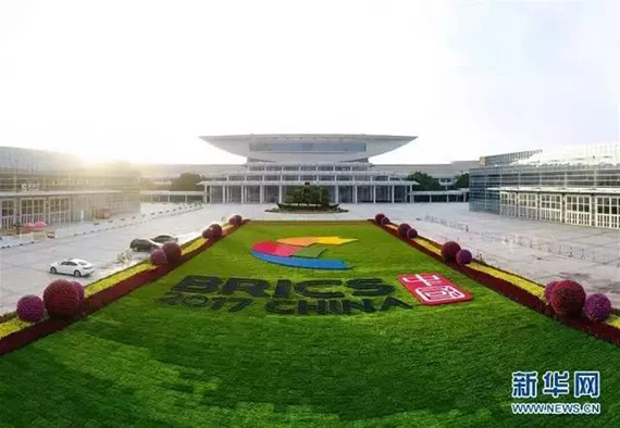 微信图片_20210305160344.jpg