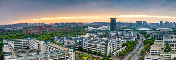 浙江大学.jpg