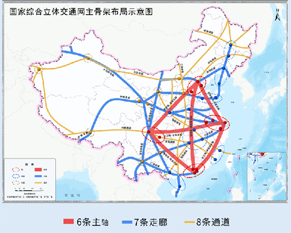 微信图片_20210311154509.jpg