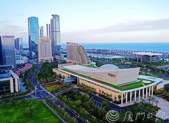 微信图片_20210315170606.jpg