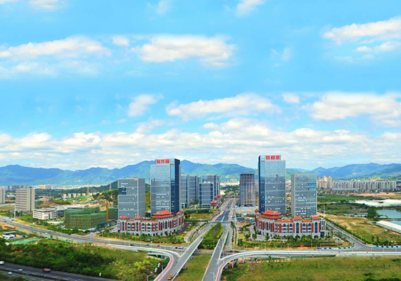微信图片_20210317171013.jpg