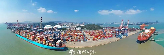 微信图片_20210317171015.jpg