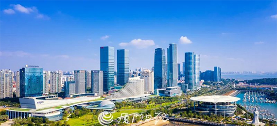 微信图片_20210318170148.jpg