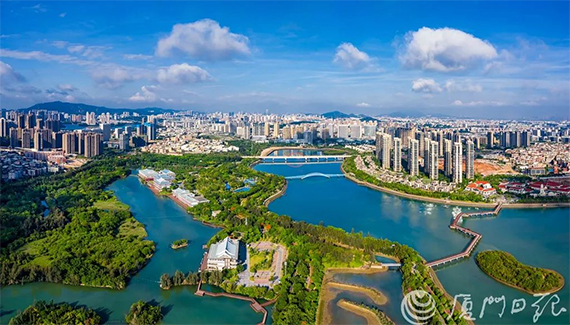微信图片_20210318170151.jpg