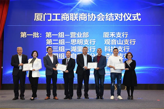 微信图片_20210323162421.jpg