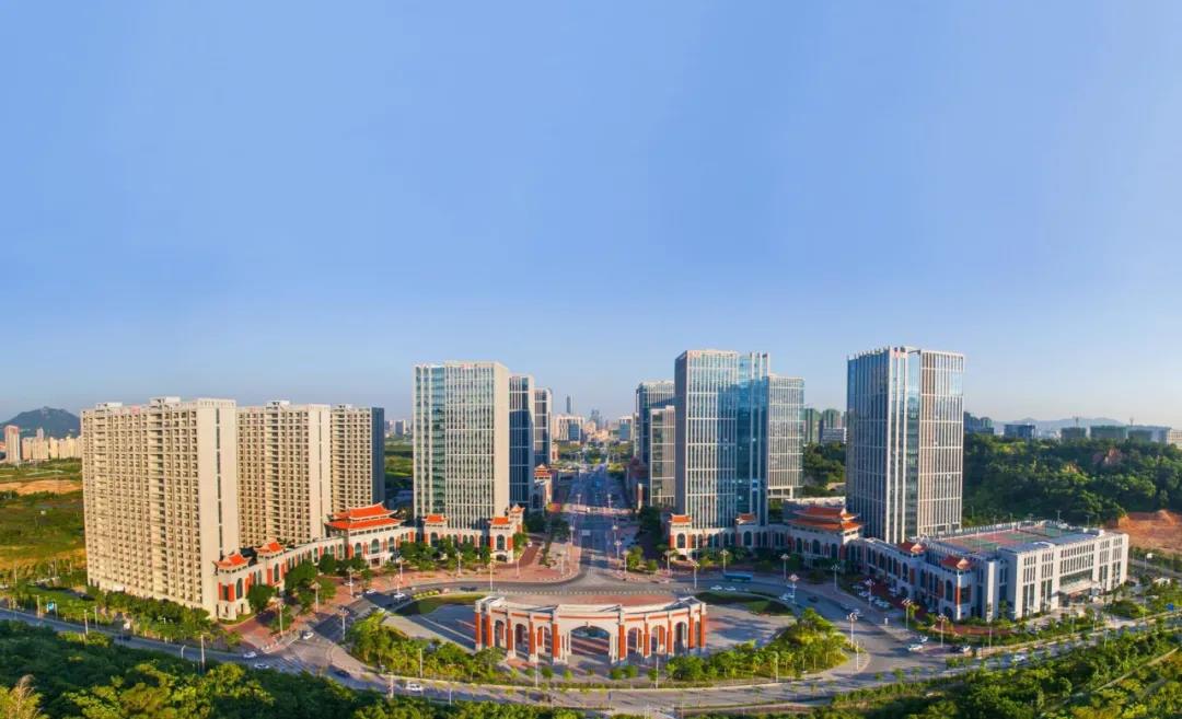 微信图片_20210324112132.jpg