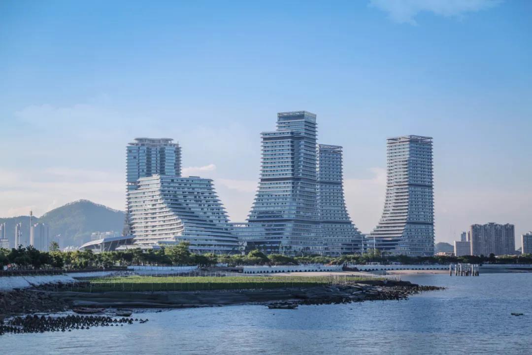 微信图片_20210324111931.jpg