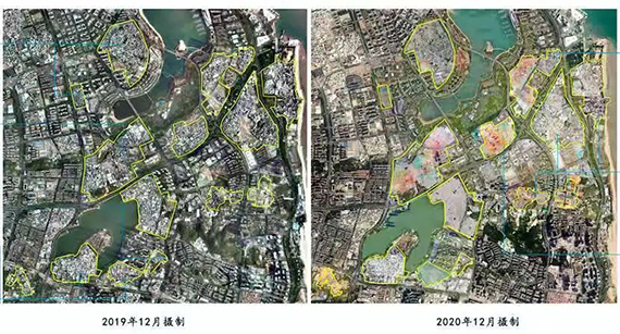 微信图片_20210324155720.jpg