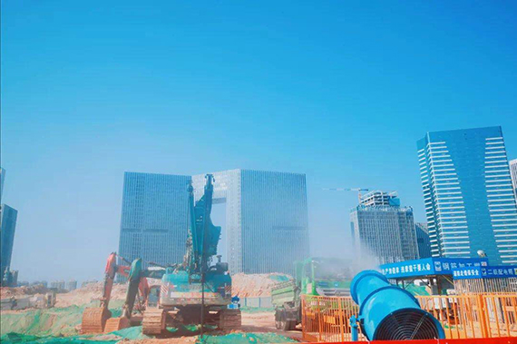 微信图片_20210324155723.jpg
