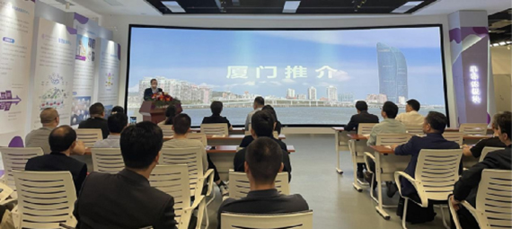 微信图片_20210330162333.jpg