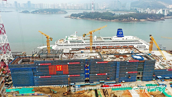 微信图片_20210401170217.jpg