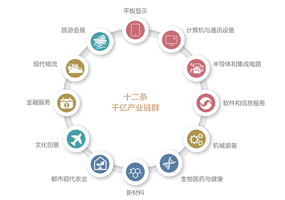 微信图片_20210406152847.jpg