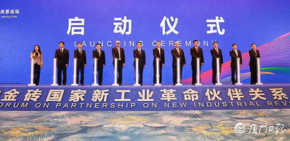 微信图片_20210406152849.jpg