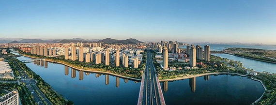 微信图片_20210406153705.jpg