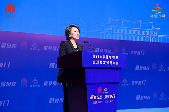 微信图片_20210408155135.jpg