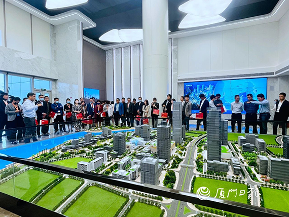 微信图片_20210408155137.jpg