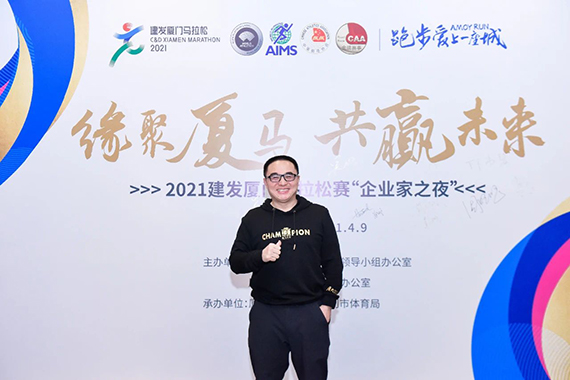 微信图片_20210412154724.jpg