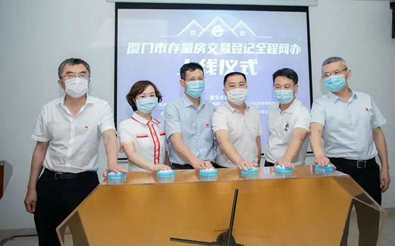 微信图片_20210413155408.jpg