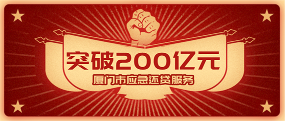 微信图片_20210414154753.jpg