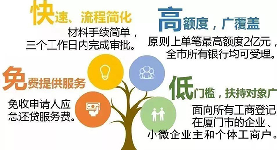 微信图片_20210414154755.jpg
