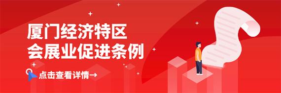 微信图片_20210415145609.jpg