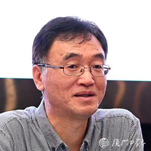 微信图片_20210416155144.jpg