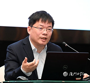 微信图片_20210416155145.jpg