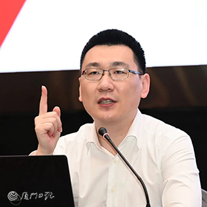 微信图片_20210416155147.jpg