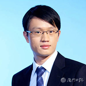 微信图片_20210416155148.jpg