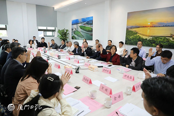 微信图片_20210416161323.jpg