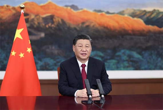 微信图片_20210420145355.jpg