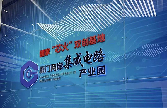 微信图片_20210420153752.jpg