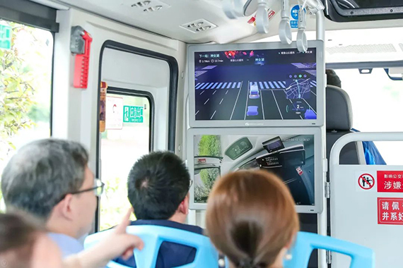 微信图片_20210420154711.jpg