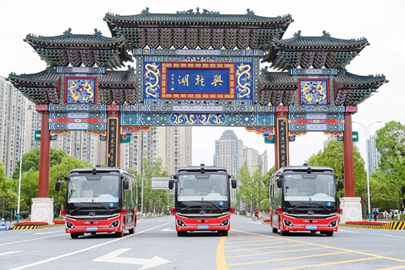 微信图片_20210420154712.jpg